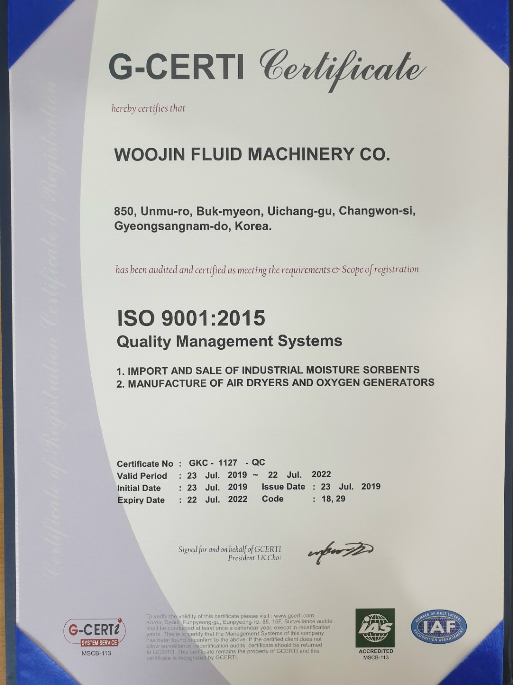ISO 9001 CERTIFICATE.jpg