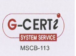 ISO 9001 .jpg